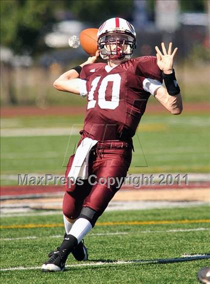 Thumbnail 2 in William Floyd @ Bay Shore photogallery.