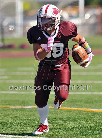 Thumbnail 2 in William Floyd @ Bay Shore photogallery.