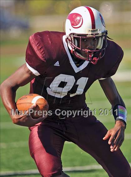 Thumbnail 3 in William Floyd @ Bay Shore photogallery.