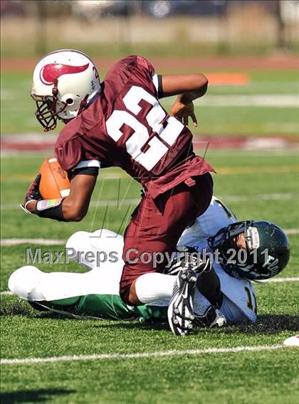 Thumbnail 3 in William Floyd @ Bay Shore photogallery.