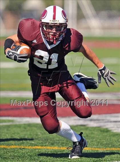 Thumbnail 1 in William Floyd @ Bay Shore photogallery.