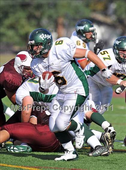 Thumbnail 1 in William Floyd @ Bay Shore photogallery.