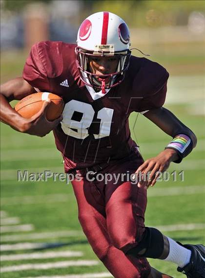 Thumbnail 1 in William Floyd @ Bay Shore photogallery.