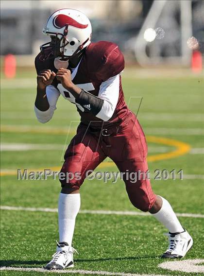 Thumbnail 1 in William Floyd @ Bay Shore photogallery.
