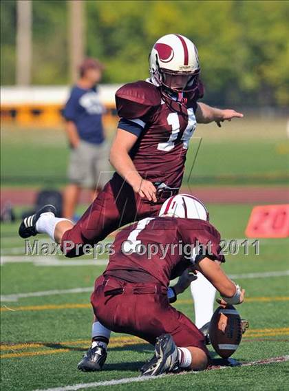 Thumbnail 3 in William Floyd @ Bay Shore photogallery.