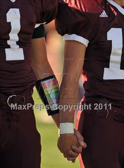 Thumbnail 2 in William Floyd @ Bay Shore photogallery.
