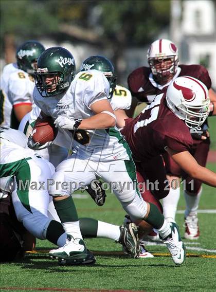 Thumbnail 3 in William Floyd @ Bay Shore photogallery.