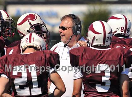 Thumbnail 1 in William Floyd @ Bay Shore photogallery.