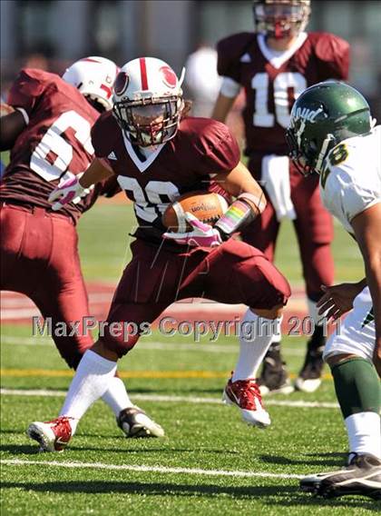 Thumbnail 1 in William Floyd @ Bay Shore photogallery.