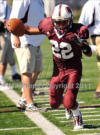 Thumbnail 3 in William Floyd @ Bay Shore photogallery.