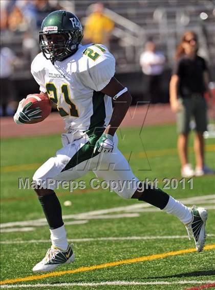 Thumbnail 1 in William Floyd @ Bay Shore photogallery.