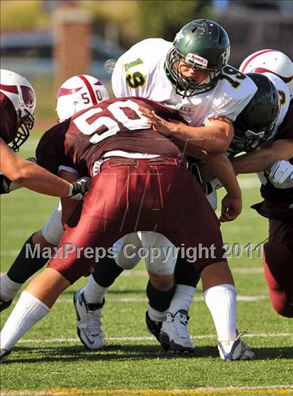 Thumbnail 2 in William Floyd @ Bay Shore photogallery.
