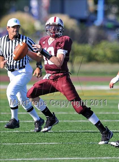 Thumbnail 3 in William Floyd @ Bay Shore photogallery.