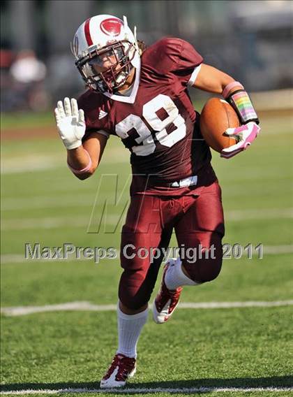 Thumbnail 1 in William Floyd @ Bay Shore photogallery.