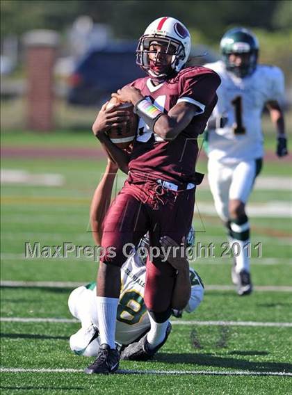 Thumbnail 2 in William Floyd @ Bay Shore photogallery.