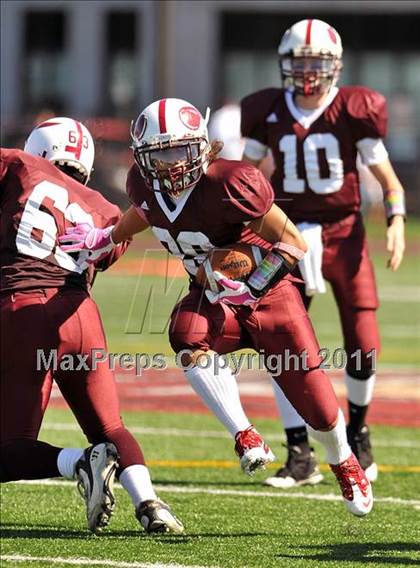 Thumbnail 3 in William Floyd @ Bay Shore photogallery.