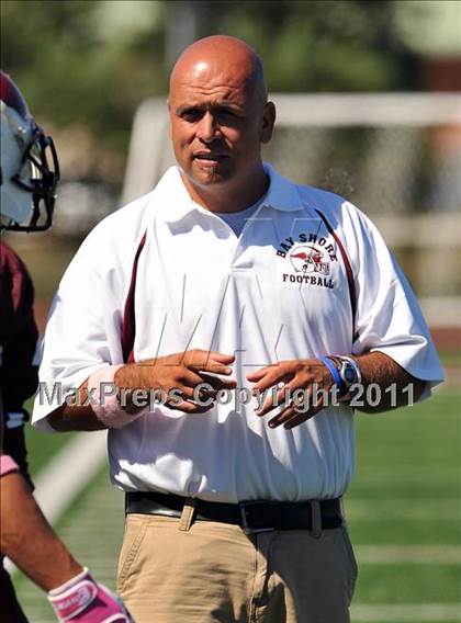 Thumbnail 3 in William Floyd @ Bay Shore photogallery.