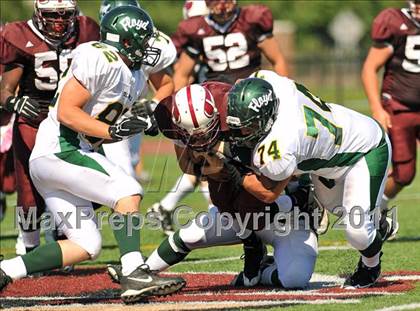 Thumbnail 3 in William Floyd @ Bay Shore photogallery.