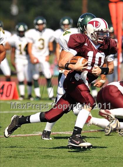 Thumbnail 1 in William Floyd @ Bay Shore photogallery.