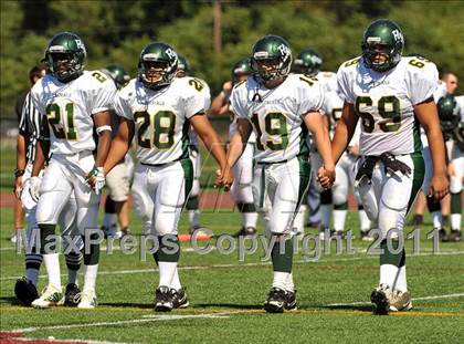 Thumbnail 1 in William Floyd @ Bay Shore photogallery.