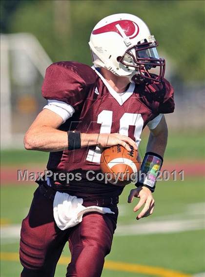 Thumbnail 2 in William Floyd @ Bay Shore photogallery.