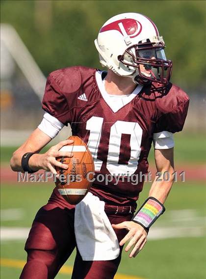 Thumbnail 1 in William Floyd @ Bay Shore photogallery.