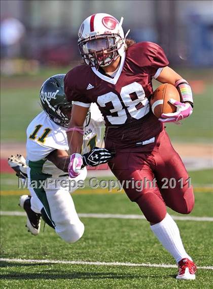Thumbnail 2 in William Floyd @ Bay Shore photogallery.