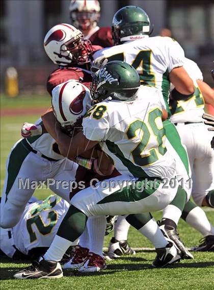 Thumbnail 1 in William Floyd @ Bay Shore photogallery.