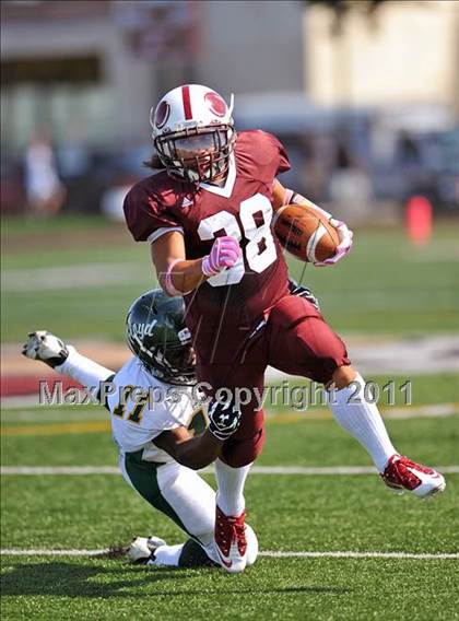 Thumbnail 3 in William Floyd @ Bay Shore photogallery.