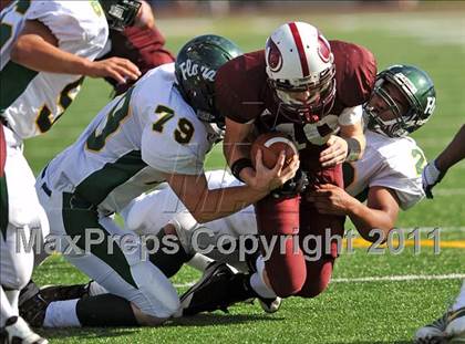 Thumbnail 1 in William Floyd @ Bay Shore photogallery.