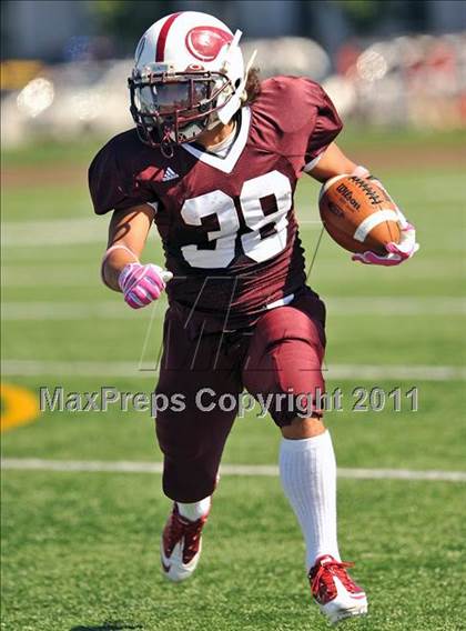 Thumbnail 3 in William Floyd @ Bay Shore photogallery.