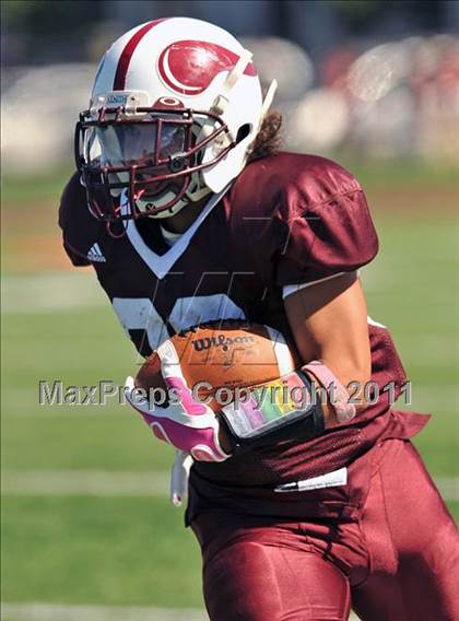 Thumbnail 2 in William Floyd @ Bay Shore photogallery.