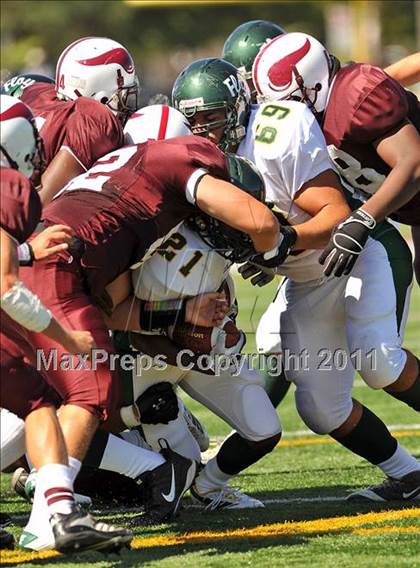 Thumbnail 3 in William Floyd @ Bay Shore photogallery.