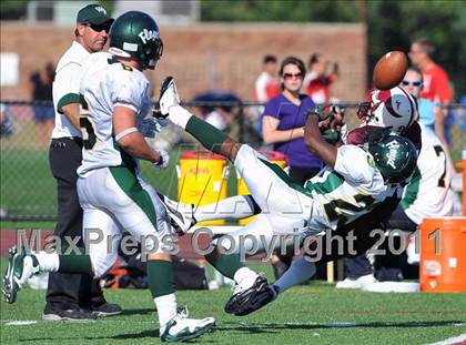 Thumbnail 3 in William Floyd @ Bay Shore photogallery.