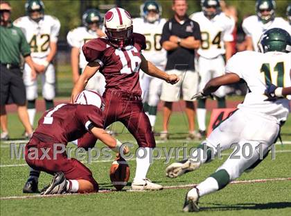 Thumbnail 1 in William Floyd @ Bay Shore photogallery.