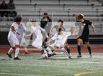 Photo from the gallery "Gompers Prep Academy @ Mission Bay (CIF SD D4 Semifinal)"