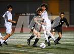Photo from the gallery "Gompers Prep Academy @ Mission Bay (CIF SD D4 Semifinal)"