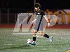 Photo from the gallery "Gompers Prep Academy @ Mission Bay (CIF SD D4 Semifinal)"