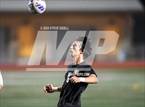 Photo from the gallery "Gompers Prep Academy @ Mission Bay (CIF SD D4 Semifinal)"
