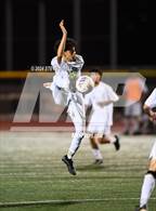 Photo from the gallery "Gompers Prep Academy @ Mission Bay (CIF SD D4 Semifinal)"