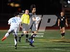 Photo from the gallery "Gompers Prep Academy @ Mission Bay (CIF SD D4 Semifinal)"