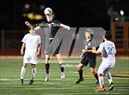Photo from the gallery "Gompers Prep Academy @ Mission Bay (CIF SD D4 Semifinal)"