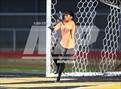 Photo from the gallery "Gompers Prep Academy @ Mission Bay (CIF SD D4 Semifinal)"