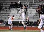 Photo from the gallery "Gompers Prep Academy @ Mission Bay (CIF SD D4 Semifinal)"