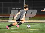 Photo from the gallery "Gompers Prep Academy @ Mission Bay (CIF SD D4 Semifinal)"