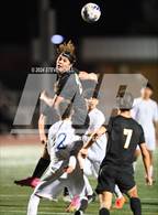 Photo from the gallery "Gompers Prep Academy @ Mission Bay (CIF SD D4 Semifinal)"