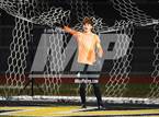 Photo from the gallery "Gompers Prep Academy @ Mission Bay (CIF SD D4 Semifinal)"