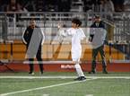 Photo from the gallery "Gompers Prep Academy @ Mission Bay (CIF SD D4 Semifinal)"