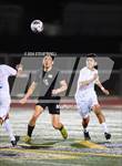 Gompers Prep Academy @ Mission Bay (CIF SD D4 Semifinal) thumbnail