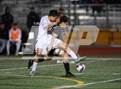Photo from the gallery "Gompers Prep Academy @ Mission Bay (CIF SD D4 Semifinal)"